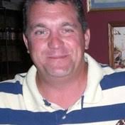 Chiodini Family Obituaries