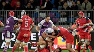 We did not find results for: Rugby Pro D2 Lutte Finale A Distance Pour Le Maintien Entre Aurillac Et Bourg En Bresse