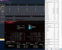 Could somebody point me to the latest build. Ryzen Master 1 0 1 With Temp Fix Is Out Techpowerup Forums