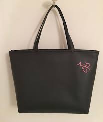 La Petite Maison De Sylvie Un Sac A Main En Simili Cuir Sac Sac A Main Sac Cuir