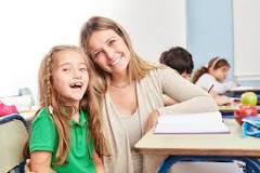 Image result