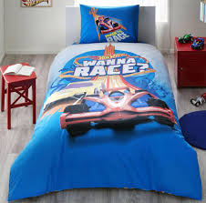 Toptanara.com, birçok ülkeye toptan ürün satışı ve lojistik hizmeti sunmaktadır. Tac Hot Wheels Race Tek Kisilik Nevresim Takimi Fiyatlari Ozellikleri Ve Yorumlari En Ucuzu Akakce