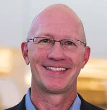 TTEC ENGAGE TTEC DIGITAL TTEC Holdings, Inc. FIVE-Year TTEC Performance*  Investment Thesis Key Priorities and Growth Drivers SUM