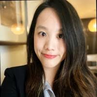 40+ "Kara Chen" profiles