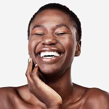 Replenix Retinolforte Treatment Serum : Buy Online at Best Price in KSA