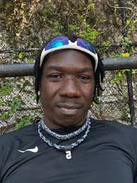 Cambria Heights, Queens