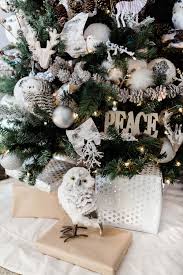 5 out of 5 stars. Elegant Christmas Ornament Flag Of Ireland Home Living Ornaments Accents Vadel Com