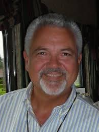 William Sanden Obituary