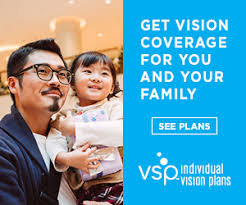 A full line of eyewear and contact lenses are available. Family Vision Care Eye Care For The Entire Family