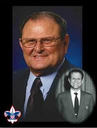 Herbert "Herb" Z. Anderson Obituary