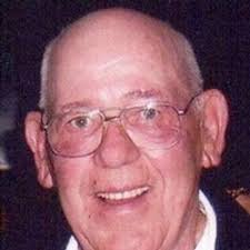 Donald Frederick Donovan Obituary December 29, 2014