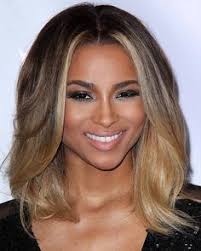 39 Hair short ideas in 2024