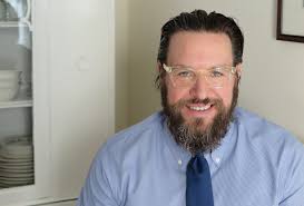 GOP picks Shelter Island Town Attorney Kiely to run for Assembly