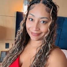 Double Leash for Walking Two Dogs