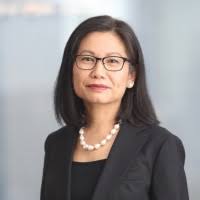 Mary Ann Email & Phone Number