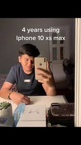 Yikes #iphone10xsmax #batteryhealth