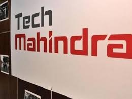 Cl a stock news by marketwatch. Tech Mahindra Hits One Year Low Stock Slips 45 From 52 Week High Level Business Standard News