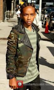 The karate kid is a movie starring jackie chan, jaden smith, and taraji p. Karate Kid Smith Wants To Train In Hong Kong Contactmusic Com