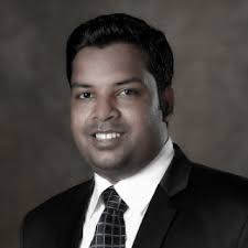 Testimonials, Feedback, Reviews : Experts' Global Training Services