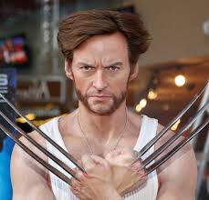 No Henry Cavill Wolverine in Future? Latest Rumors Suggest a Superman Like  Treatment for the Character