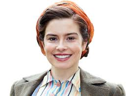 Students Dig for Lost Treasures in the Gold Coast