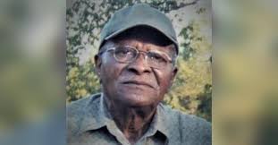 William Milton Monmouth Obituary