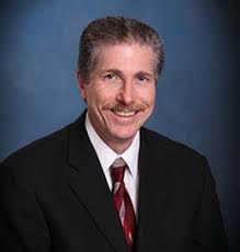 Kenneth Moskowitz, Ph.D.