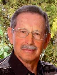 Obituary information for Frederick "Fred" W. Wittenberg