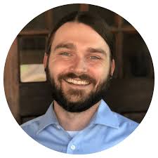 Quad Cities Associate Board