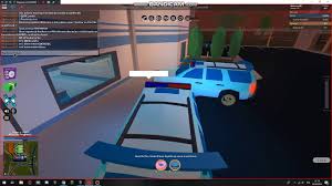 Maybe you would like to learn more about one of these? Top 5 Kodow Na Muzyke W Roblox Jailbreak Youtube