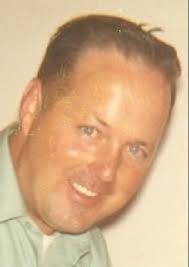 Sammy Shaffer's Instagram, Twitter & Facebook