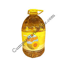 Ulei floarea soarelui de la producatori, importatori directi prezenti pe bizoo. Ulei De Floarea Soarelui Argus 5l Din Categoria Ulei Casa De Comenzi Cumparaturionline Com