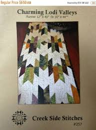 Pin On Qqq Patterns Books