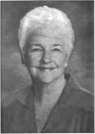 Six Figures: Volunteer Time Adds Up