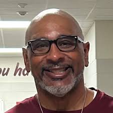 EAST TITANS BASKETBALL (@titans_east)