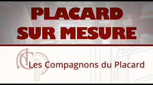 We did not find results for: Votre Placard Sur Mesure Dressing Sur Mesure A Paris Les Compagnon Du Placard