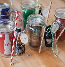 Cool creative ideas for coed/couples baby shower prizes. Baby Shower Ideas Baby Shower Prize Ideas Unisex