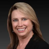 Luke Ledbetter Email & Phone Number