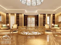 Majlis Interior Design Photos Interior Design Dubai Interior Design Photos Interior