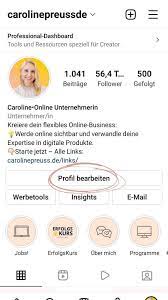 Instagram Namen finden: In 10 Schritten zum perfekten Namen