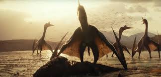 The third installment in the jurassic world trilogy will hit theaters on june 11, 2021. 88ra20bj6pieqm