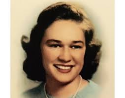 Frances Therese Forte Obituary (2025)