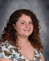 Carousel Set To Spin Again In Appleton City