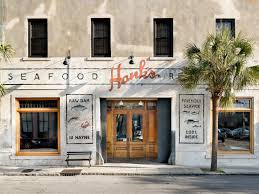 Why choose charleston fishing adventures? 10 Best Seafood Restaurants In Charleston S C Conde Nast Traveler