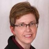 Marion Geiger Email & Phone Number