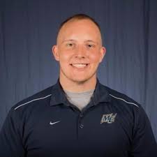 usefulcoach #beuseful (podcast)