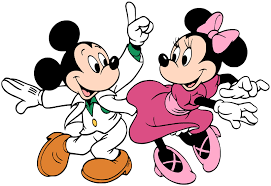 Check spelling or type a new query. Mickey Minnie Mouse Clip Art Disney Clip Art Galore