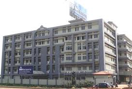 Narayana Superspeciality Hospital Guwahati Wikipedia Narayana superspeciality hospital, guwahati is a tertiary care hospital of the narayana health group in guwahati, assam, india. narayana superspeciality hospital