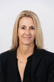 Kellie Kennedy's Instagram, Twitter & Facebook