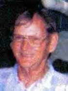 Ollie C. Griffith (1926-2005)